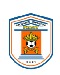 https://img.hkqjy.net/img/football/team/89c9b98ba314fa0c7ad9f87c8e9a5e45.png