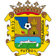 https://img.hkqjy.net/img/football/team/89e52712fe526718216013a52d83be8e.png