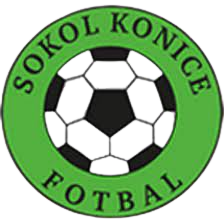 https://img.hkqjy.net/img/football/team/8ad498422ba60f93ad6e4167b6a7fe31.png