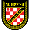 https://img.hkqjy.net/img/football/team/8c14c699e6742ad61d2fcf038306710d.png