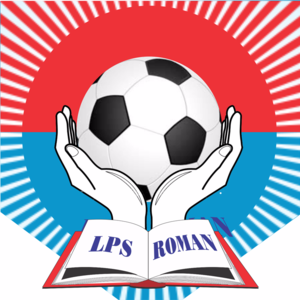 https://img.hkqjy.net/img/football/team/8da9c9c735a7ea360f4b403e6b783a74.png