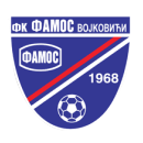 https://img.hkqjy.net/img/football/team/8e165155d4811b7d7bcc0527cbc3ae87.png