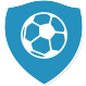 https://img.hkqjy.net/img/football/team/8e9f2e435d3c3cca28ac078cac3a9efb.png