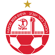 https://img.hkqjy.net/img/football/team/8ec7fbdf73ede9a83738f1382bcc1353.png