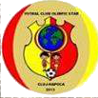 https://img.hkqjy.net/img/football/team/8ee7cbe65008cc81b23960c2a3b13b77.png