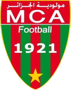 https://img.hkqjy.net/img/football/team/8ee7f1663d574c265679291caa50394c.png