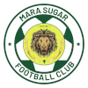 https://img.hkqjy.net/img/football/team/8fe5451eacc3aee291ab4789cd323161.png