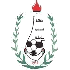 https://img.hkqjy.net/img/football/team/8ff21d16a1e08eeac63d970679ffe884.png