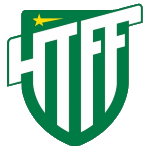 https://img.hkqjy.net/img/football/team/8ff59b3d46d49af66b8e61fe7ea32ef0.png