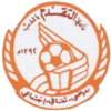 https://img.hkqjy.net/img/football/team/901513faf7c0ec56090806af9b2834cc.png