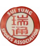 https://img.hkqjy.net/img/football/team/91cff17a28f909be5f7308082e971bd3.png