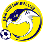 https://img.hkqjy.net/img/football/team/91e49a523ef52f9b264ce8c5a56d432b.png