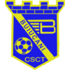 https://img.hkqjy.net/img/football/team/92d1b71fd7263c40492952a99c10462b.png