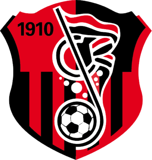 https://img.hkqjy.net/img/football/team/93e018cff141af47eae05333ac19a65d.png