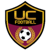 https://img.hkqjy.net/img/football/team/9559b71f57a561020a8a9cb443a4b174.png