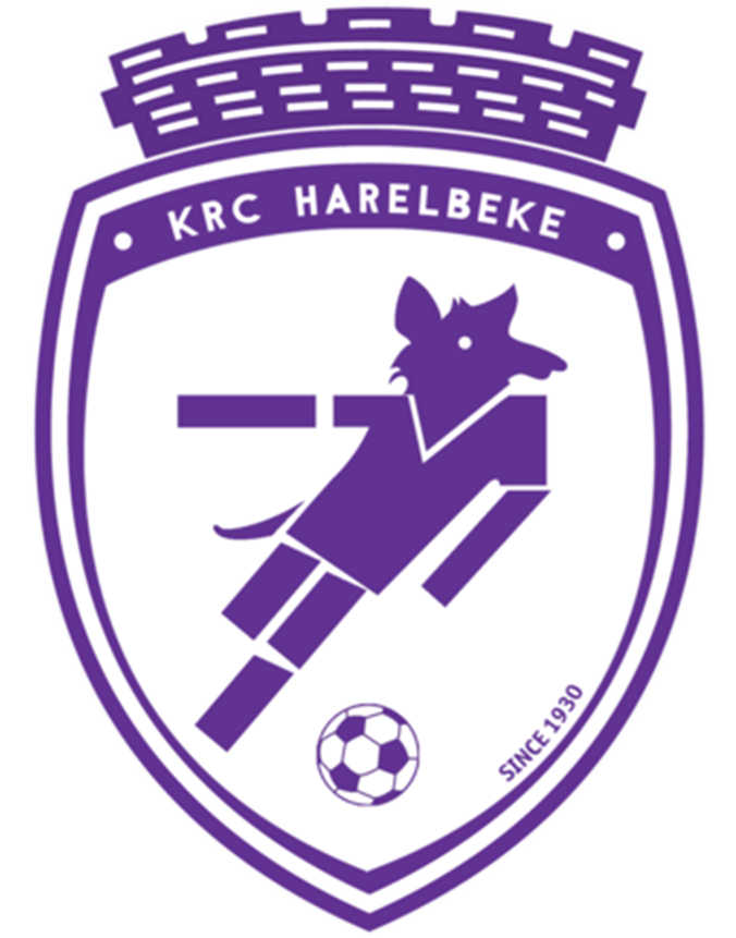 https://img.hkqjy.net/img/football/team/95c8d7306ce7d54b3049e33198455cd6.png