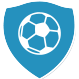 https://img.hkqjy.net/img/football/team/95d3728e41c4f8b10d14da0e5b1b8252.png