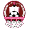 https://img.hkqjy.net/img/football/team/9958264d77b2d536199af1ad30f68af3.png