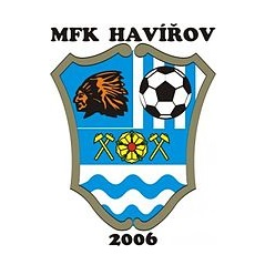 https://img.hkqjy.net/img/football/team/997c720a963d335ce3cf38229160abd4.png