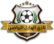 https://img.hkqjy.net/img/football/team/9aea16e74fa3aad29ccbe056fe5c2679.png