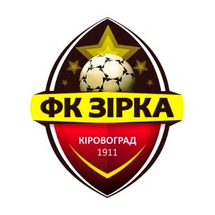 https://img.hkqjy.net/img/football/team/9bc5981bf47fdc92e375f5469ea426dc.png