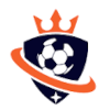 https://img.hkqjy.net/img/football/team/9bcecdd8eec9df4fc37b7a2f96027926.png