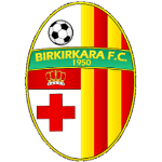 https://img.hkqjy.net/img/football/team/9c1ce7956b4d461f0241b6b016de8920.png