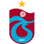 https://img.hkqjy.net/img/football/team/9dc9c8f928d5cafdc90a747fe0439c2d.png