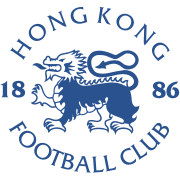 https://img.hkqjy.net/img/football/team/9ede3e338ae946a3d257ff8d65449c6e.png