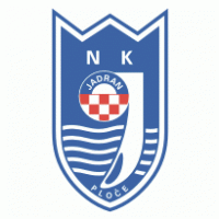 https://img.hkqjy.net/img/football/team/9f5bcfce7b06049dbcbaa90d683ed968.png