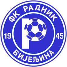 https://img.hkqjy.net/img/football/team/a0849d3ef00be19f62b68e824c423193.png