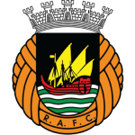 https://img.hkqjy.net/img/football/team/a1b575c2f233dee47380d00718eb5091.png