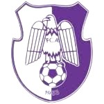 https://img.hkqjy.net/img/football/team/a2265ea8429e1f902681fceb2515e4b1.png