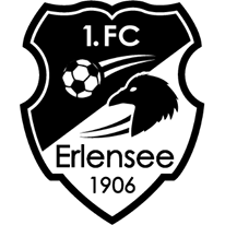 https://img.hkqjy.net/img/football/team/a23904e7205f9324e45c7fef24a620fd.png