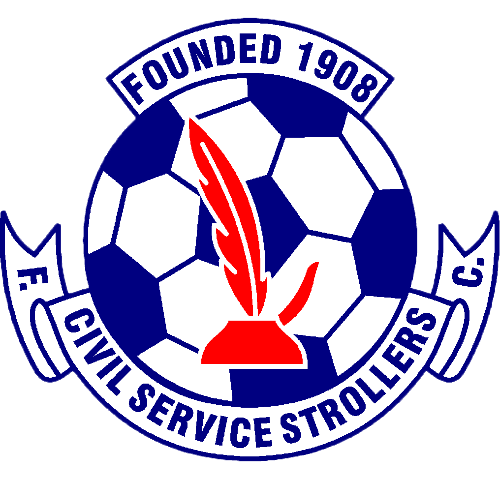 https://img.hkqjy.net/img/football/team/a24d44020d5f23585e1b60687c6ffb0b.png