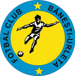 https://img.hkqjy.net/img/football/team/a31b37ad4f10b6eadcfde44347252faa.png