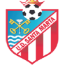 https://img.hkqjy.net/img/football/team/a340dce565aa135b5963ab3f99a1a87b.png