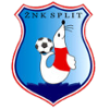 https://img.hkqjy.net/img/football/team/a43e8098760c9e15b2aa7a29c1536de7.png