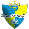 https://img.hkqjy.net/img/football/team/a46d2bc5bde7cf3a3834ed71846b90fd.png