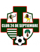 https://img.hkqjy.net/img/football/team/a60829d03cc11318b4bc134a8aebd377.png