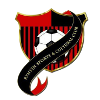 https://img.hkqjy.net/img/football/team/a67e4ffa2d52ab96e8faab9a11c52ba5.png