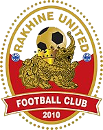 https://img.hkqjy.net/img/football/team/a6cbd20b39efcc5d2be9ad851fe4fe2e.png