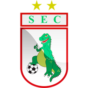 https://img.hkqjy.net/img/football/team/a70d4c7cfeb0d6b45ffca6df5009b185.png