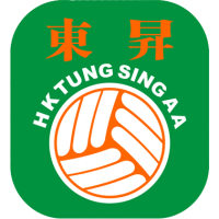 https://img.hkqjy.net/img/football/team/a8359a30033505c209925b2f829696f4.png