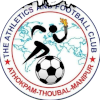 https://img.hkqjy.net/img/football/team/a9de5a04131db5a150bcc9314bc87d4c.png