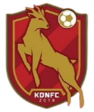 https://img.hkqjy.net/img/football/team/aa2eec1704b5020687b70a55edbf9b55.png