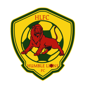 https://img.hkqjy.net/img/football/team/aa5c4ca51cfa4274339610158b7f2244.png