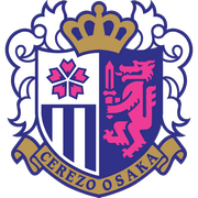 https://img.hkqjy.net/img/football/team/ab10ee503e539e55a9a11a9ff202405a.png