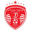 https://img.hkqjy.net/img/football/team/ab12752a4d8c9d58a0d9c41701e17000.png