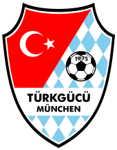 https://img.hkqjy.net/img/football/team/ab952e3f13d84478177efd0d1c7ccac0.png